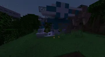thumbnail for Survival Instinct:Pharmacy