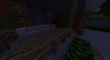 thumbnail for survival_instinct:suburban_house
