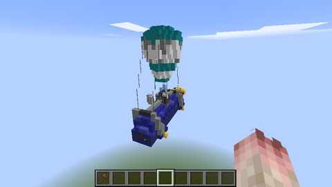 thumbnail for battlebus