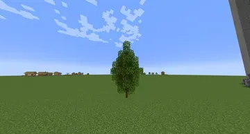 thumbnail for tree