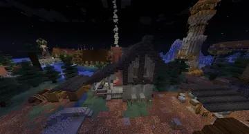 thumbnail for Blacksmith