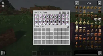 thumbnail for OP starter loot