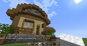 thumbnail for butchers