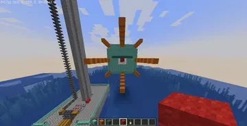 thumbnail for guardian