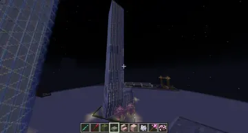 thumbnail for skyscraper