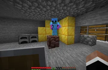 thumbnail for Board
