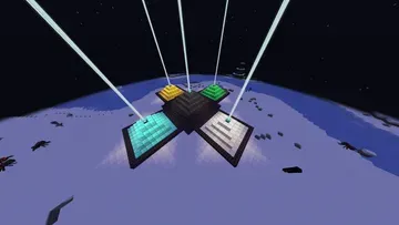 thumbnail for Every Beacon 