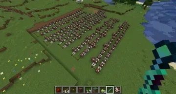 thumbnail for Carol of the Bells Minecraft