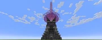 thumbnail for End Portal