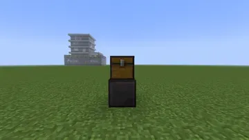 thumbnail for Tacz [UPDATE