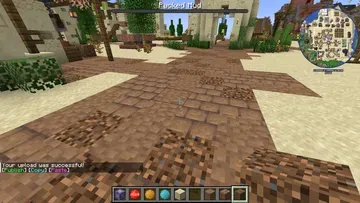 thumbnail for road2