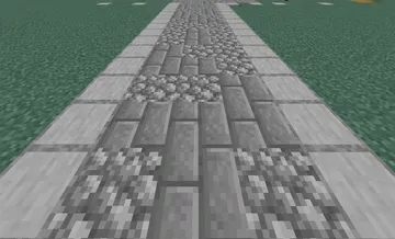 thumbnail for simple road1