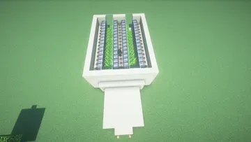 thumbnail for sugar cane farm