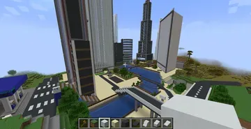 thumbnail for PLACE CHARLES DE GAULLE