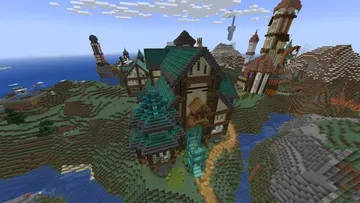 thumbnail for  xisumavoids' trading hall