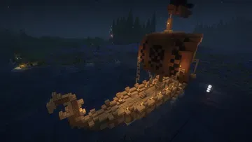 thumbnail for Trip Ship