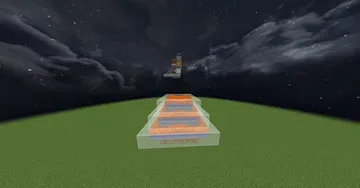 thumbnail for Cobblestone Farm 1.20