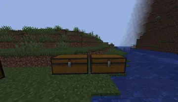 thumbnail for kimnott