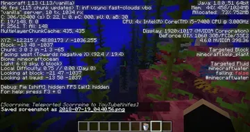 thumbnail for base3 house