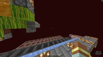 thumbnail for not for use