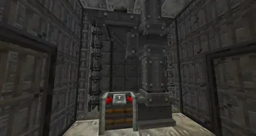 thumbnail for op loot