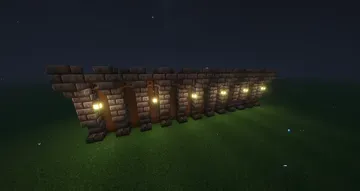 thumbnail for Stone