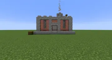 thumbnail for jetpack refill