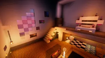 thumbnail for modern base