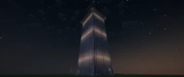 thumbnail for Office New-York