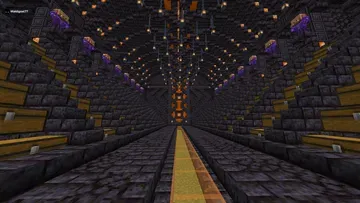 thumbnail for piggy stash by Waldigoat77