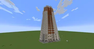 thumbnail for Old-new moscow