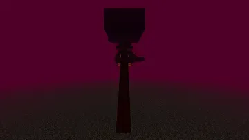 thumbnail for Creeper Farm MOD