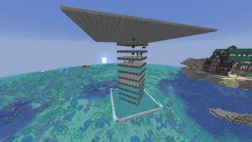 thumbnail for all Mob Farm