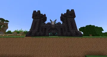 thumbnail for dark castle 2