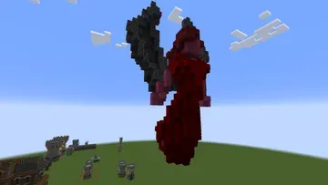 thumbnail for demon_angel