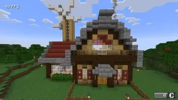 thumbnail for PokeLab