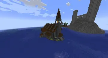 thumbnail for Church