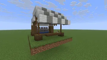 thumbnail for the happy ghast sale