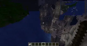 thumbnail for roman palace
