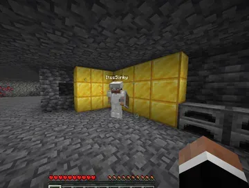 thumbnail for Wither farm part 2 