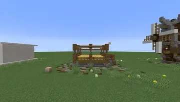 thumbnail for Farm