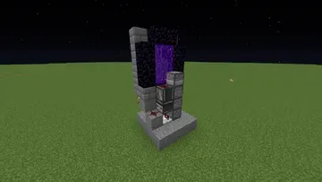 thumbnail for chunk loader