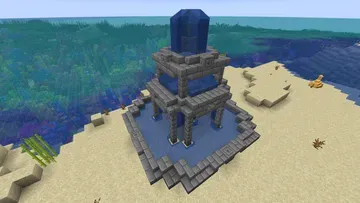 thumbnail for fountain_type2