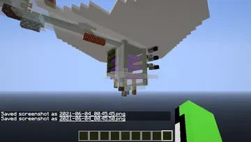 thumbnail for  bee farm