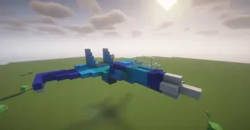 thumbnail for Fighter aircraft