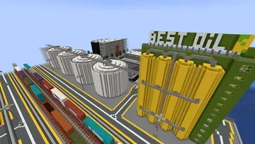 thumbnail for Port part 3