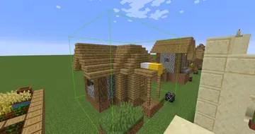 thumbnail for Fletcher