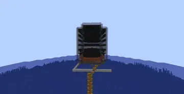 thumbnail for creeper farm