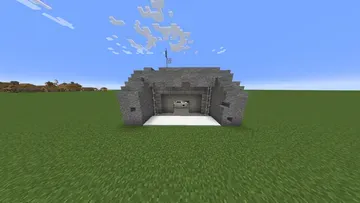 thumbnail for Abandoned Furnished Military Laboratory
