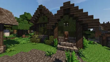 thumbnail for 1234